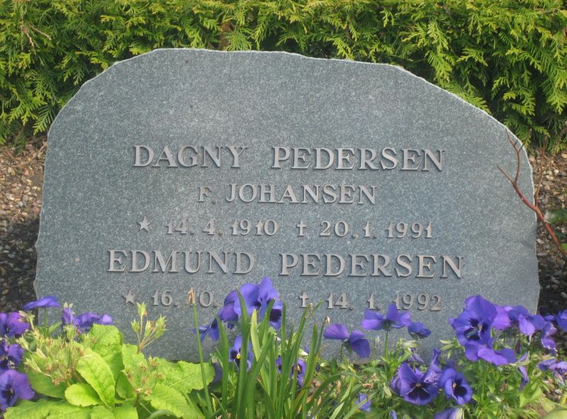 Edmund Pedersen.jpg